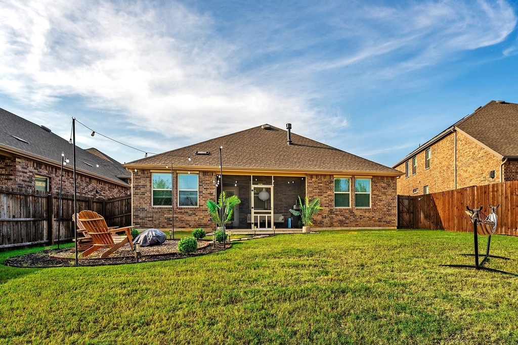 10505 Amarillo Lane - Photo 34