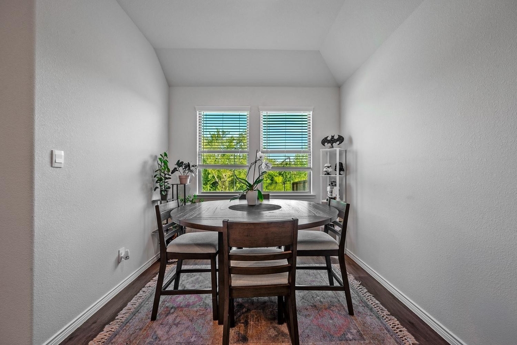 10505 Amarillo Lane - Photo 20