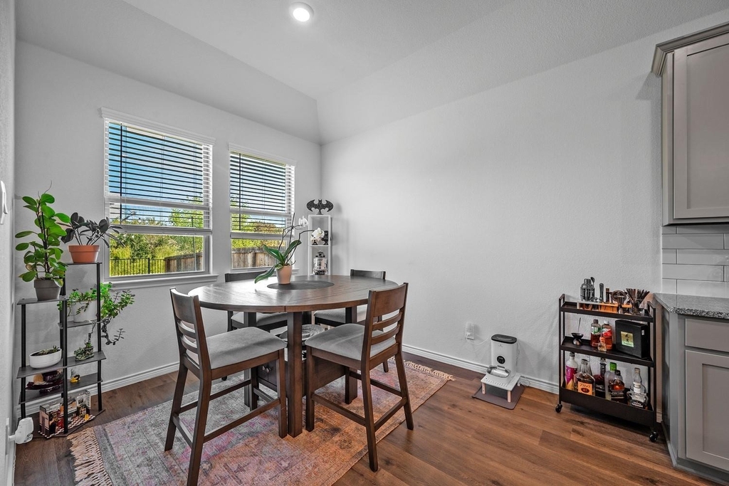 10505 Amarillo Lane - Photo 19