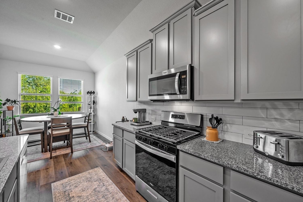 10505 Amarillo Lane - Photo 16