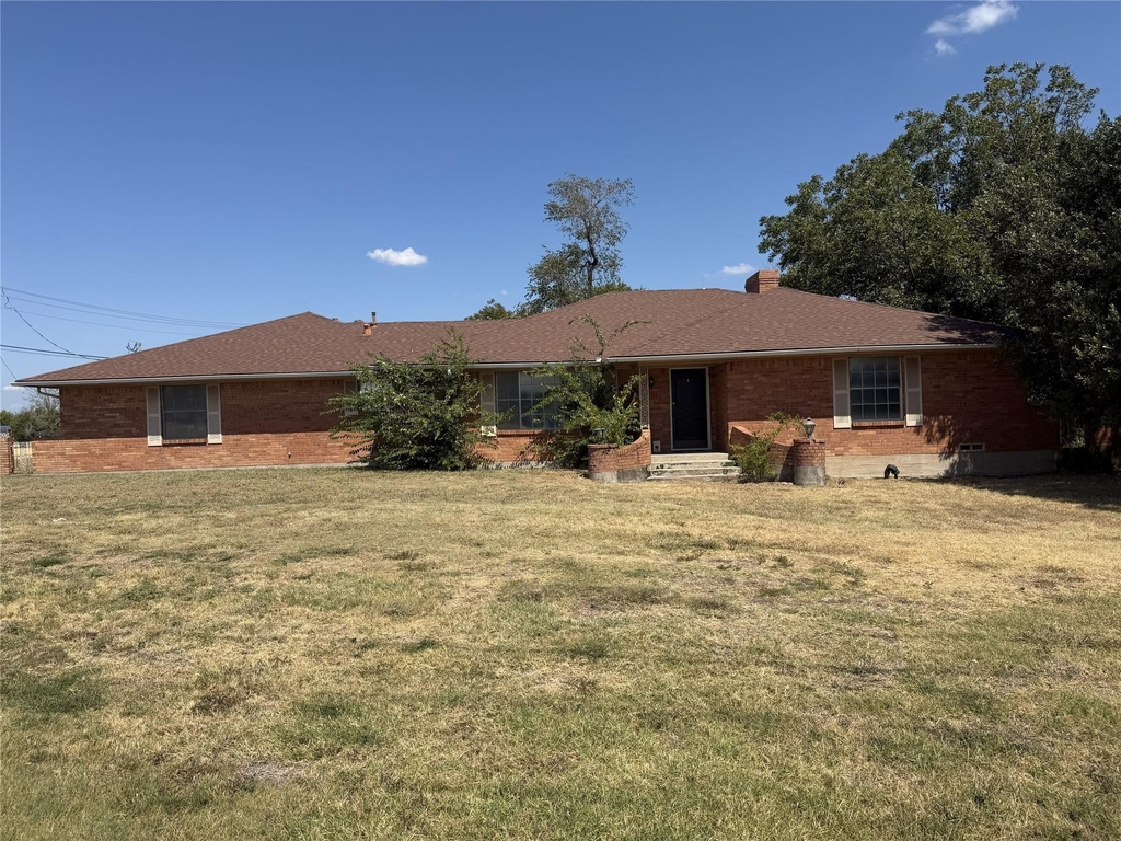 2974 State Highway 66 - Photo 0