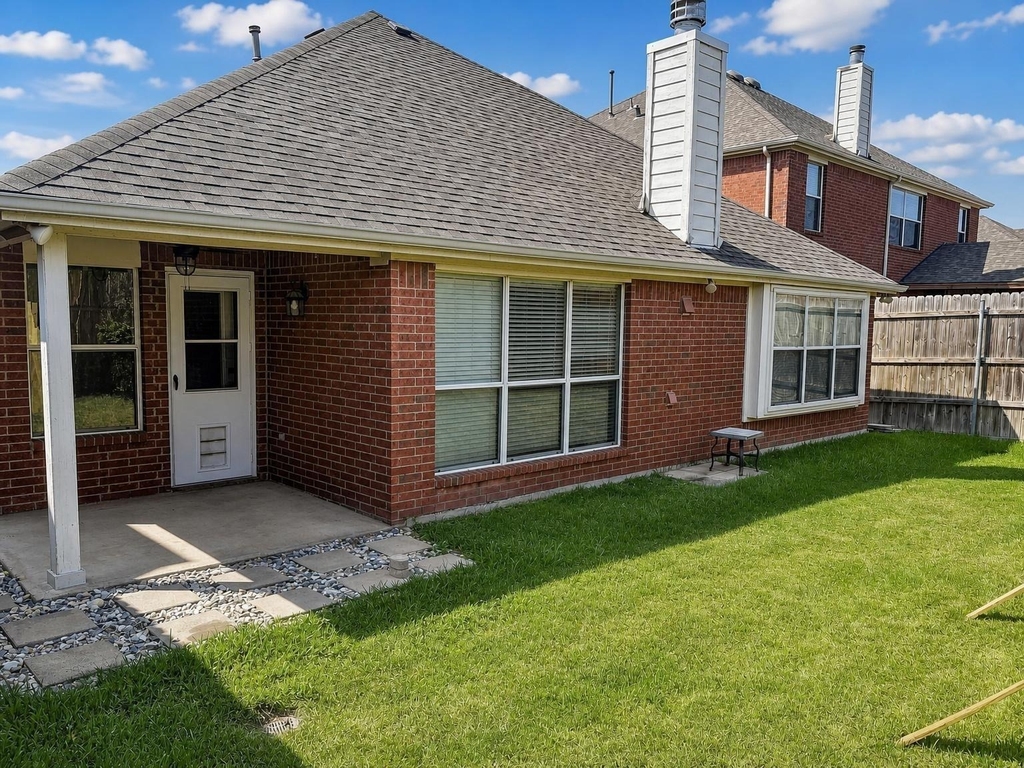 4525 Dragonfly Way - Photo 15