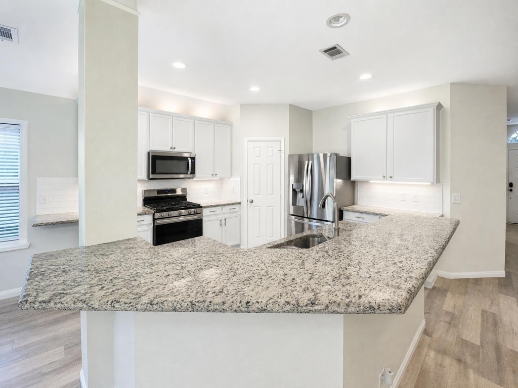 4525 Dragonfly Way - Photo 7