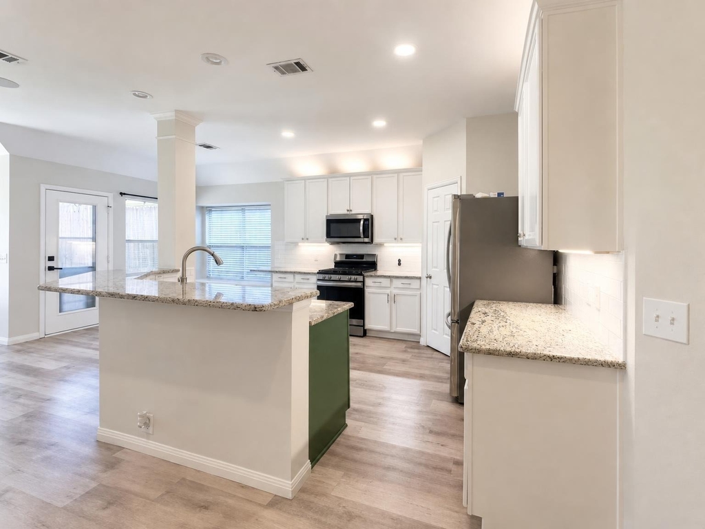 4525 Dragonfly Way - Photo 5