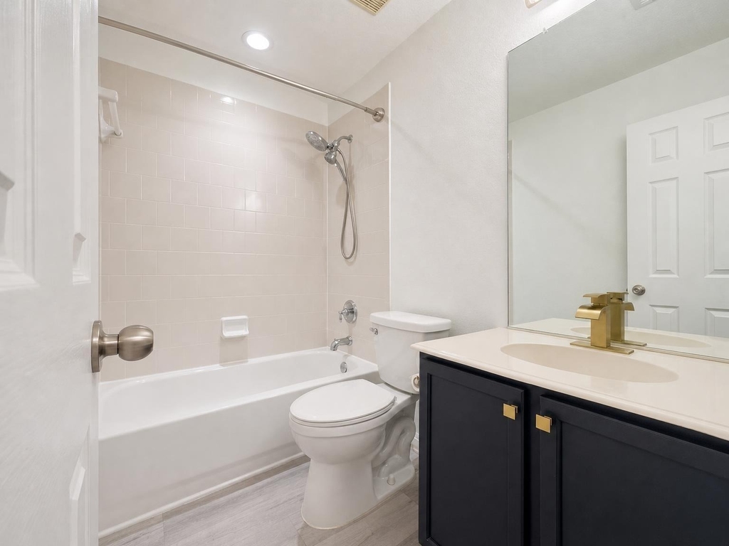 4525 Dragonfly Way - Photo 1