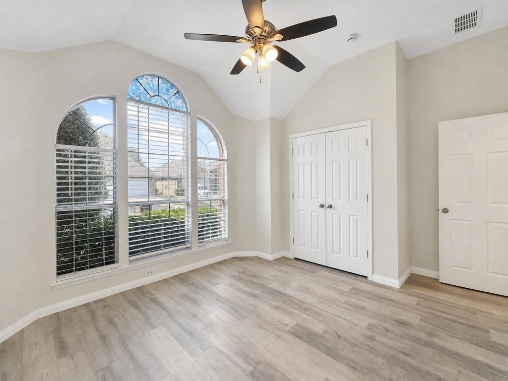 4525 Dragonfly Way - Photo 3
