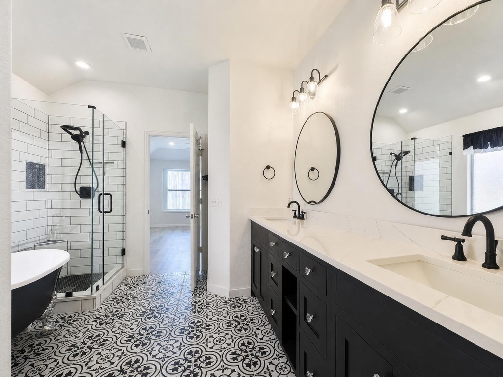 4525 Dragonfly Way - Photo 13