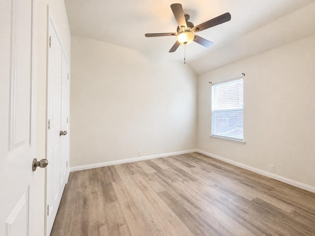 4525 Dragonfly Way - Photo 4