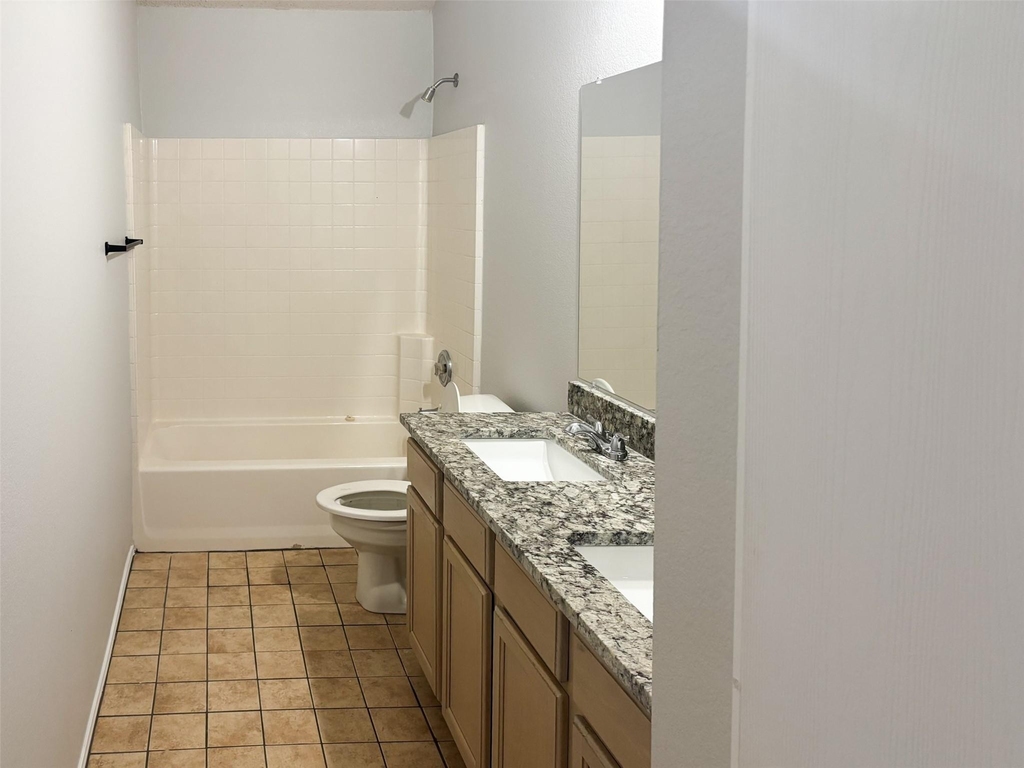 2317 Acorn Bend - Photo 12