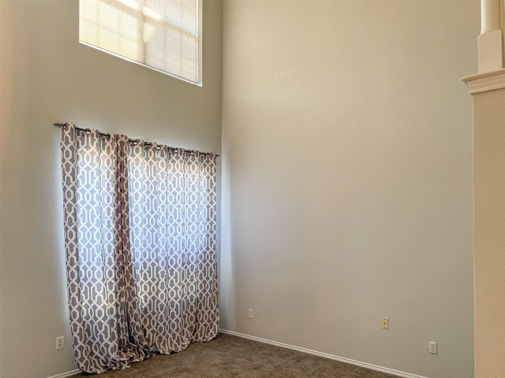 2317 Acorn Bend - Photo 6