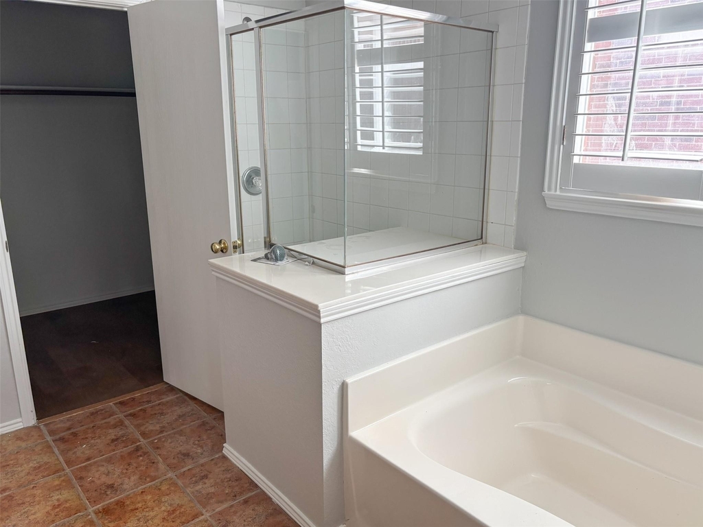 2317 Acorn Bend - Photo 9