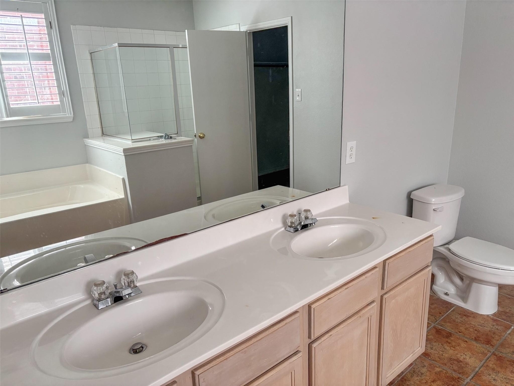 2317 Acorn Bend - Photo 8