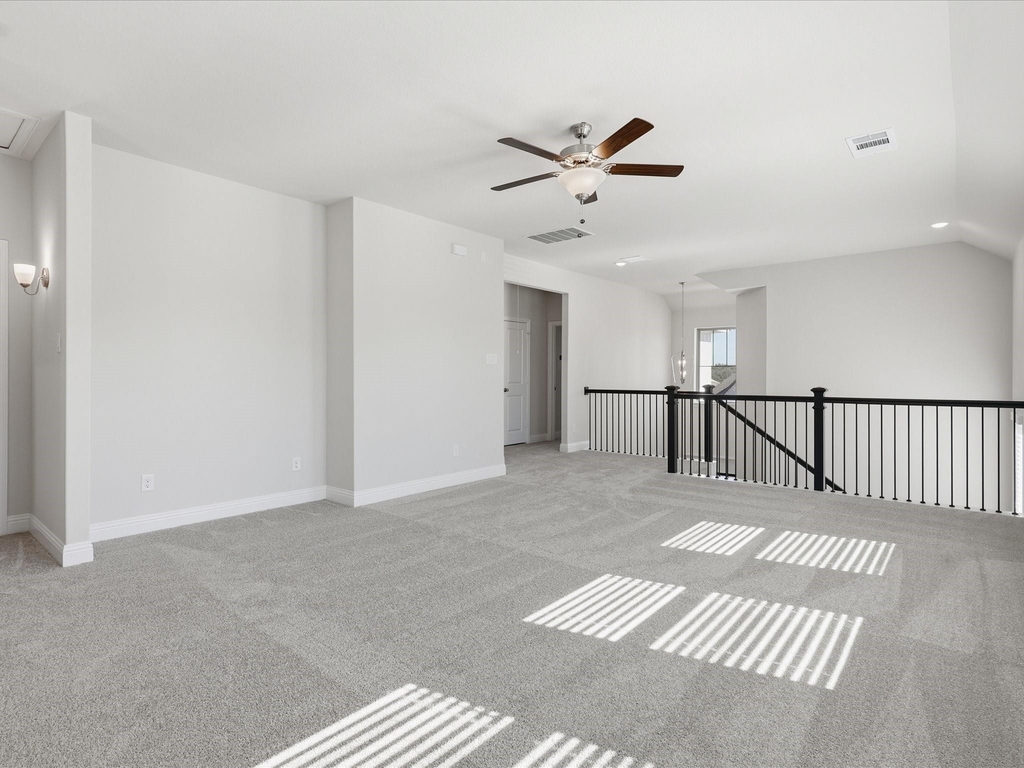2620 Fargo Place - Photo 16