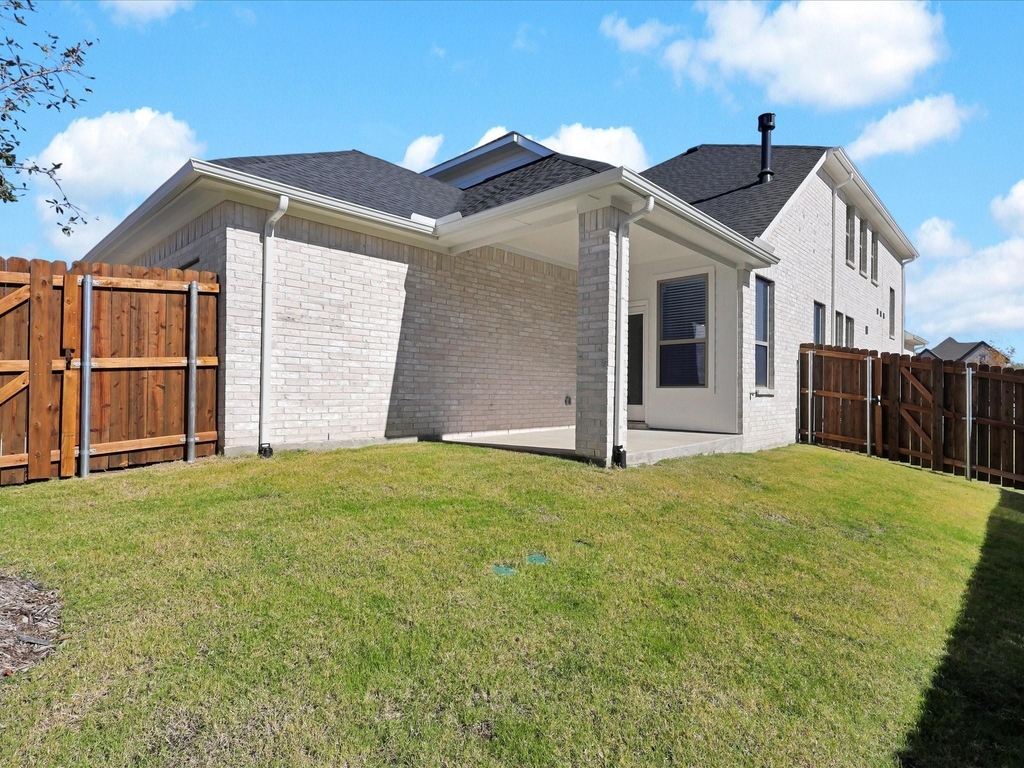 2620 Fargo Place - Photo 25