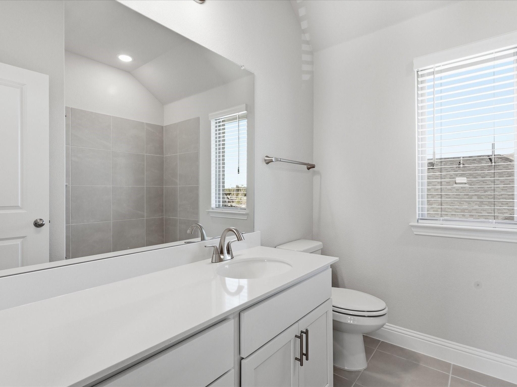 2620 Fargo Place - Photo 19