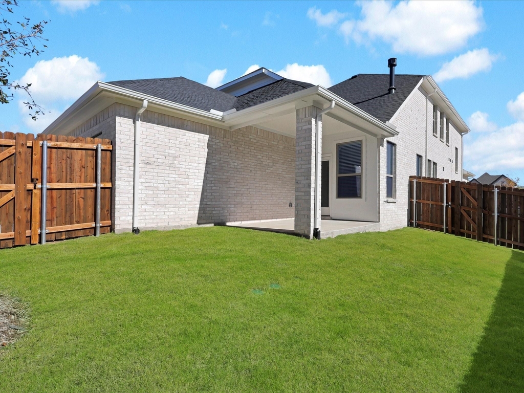 2620 Fargo Place - Photo 26