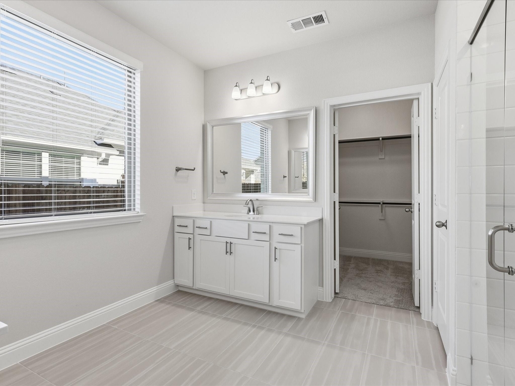 2620 Fargo Place - Photo 13