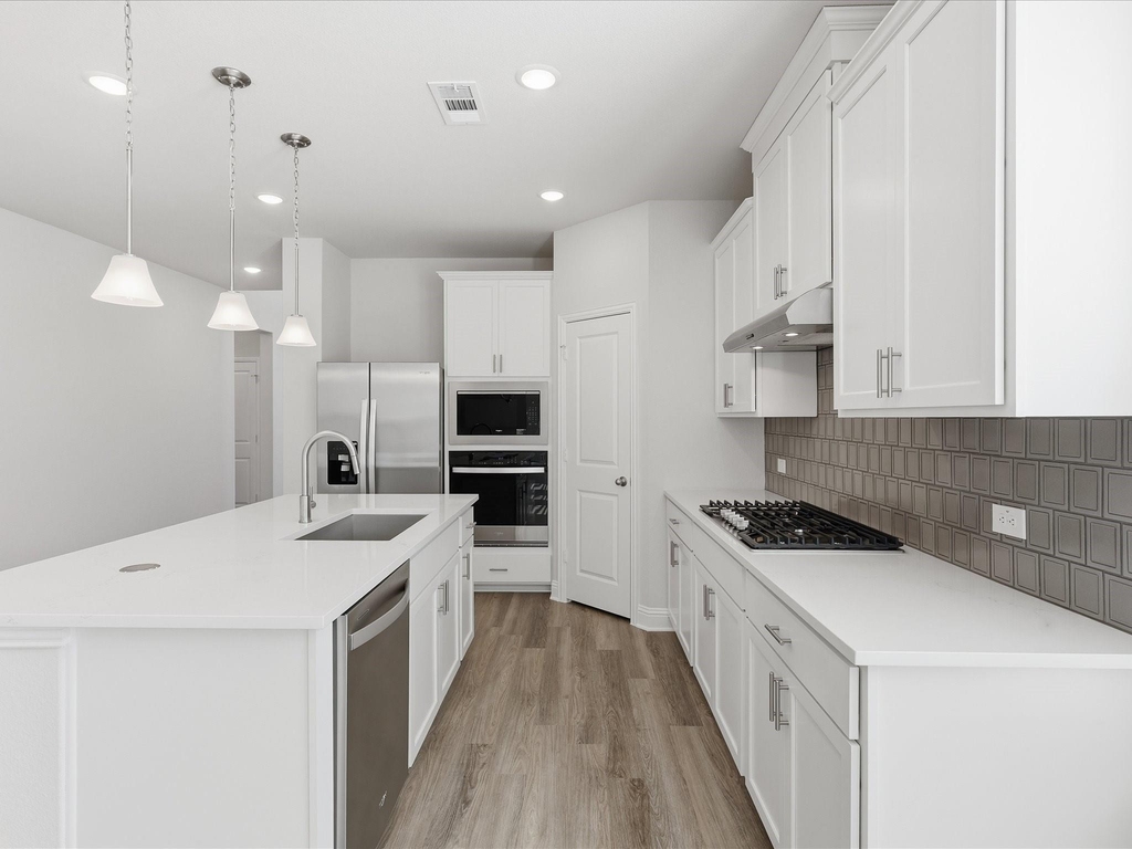 2620 Fargo Place - Photo 5