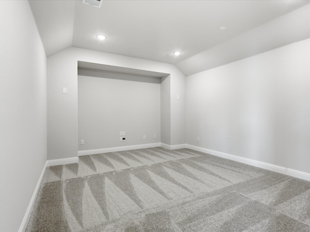 2620 Fargo Place - Photo 17
