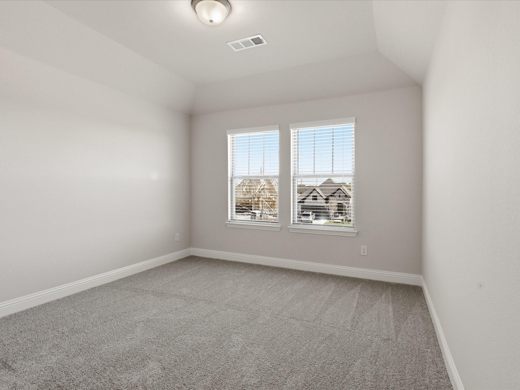 2620 Fargo Place - Photo 20