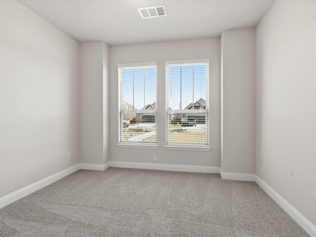 2620 Fargo Place - Photo 21