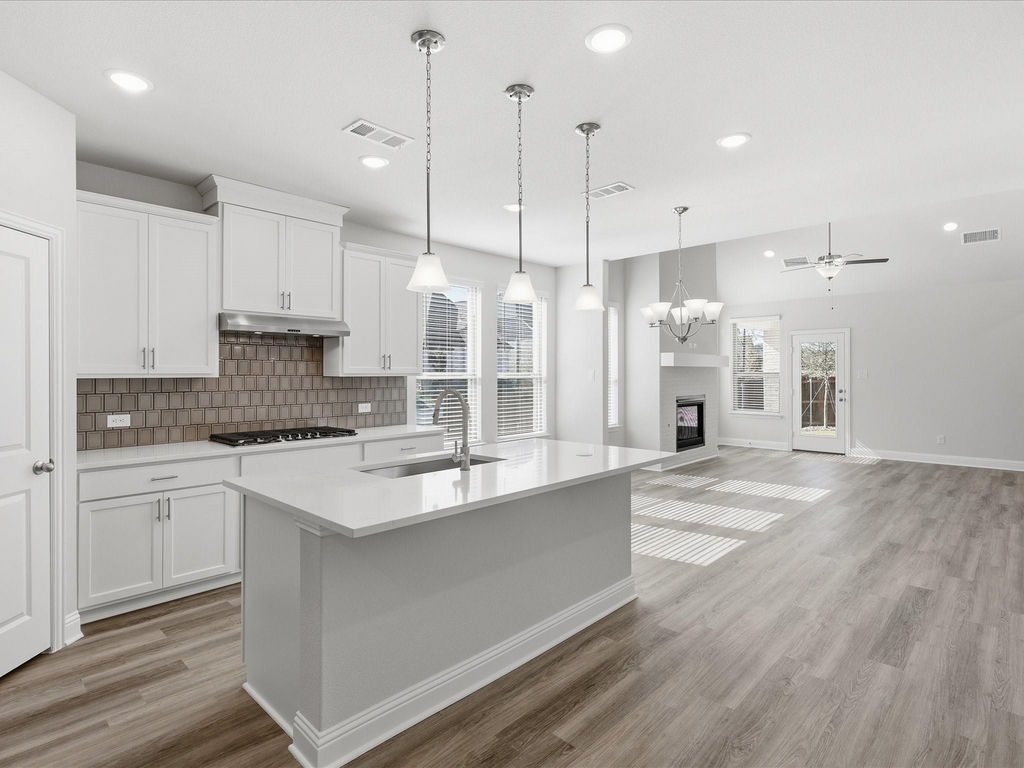 2620 Fargo Place - Photo 2