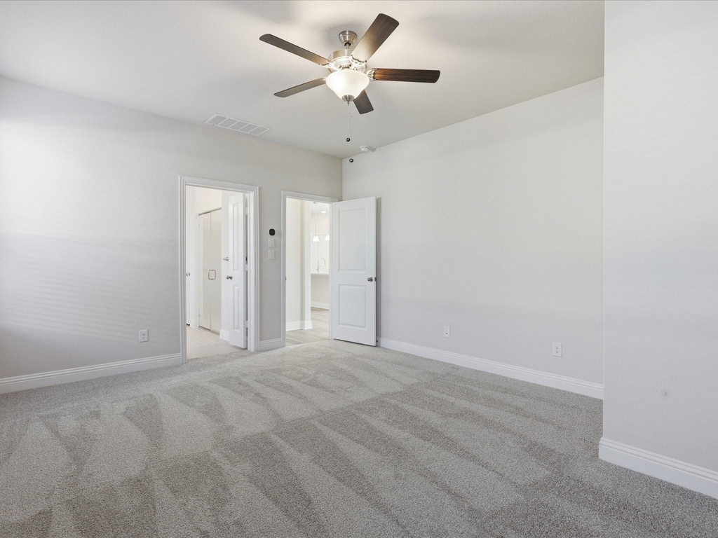2620 Fargo Place - Photo 12