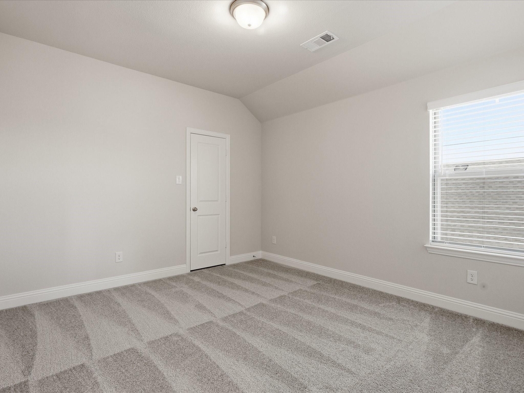 2620 Fargo Place - Photo 18