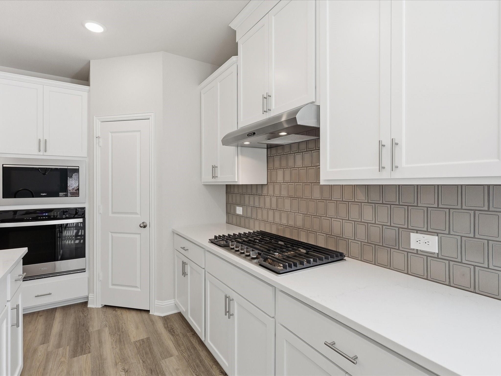 2620 Fargo Place - Photo 6