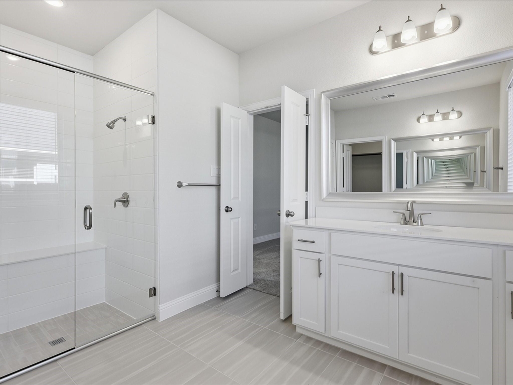 2620 Fargo Place - Photo 14