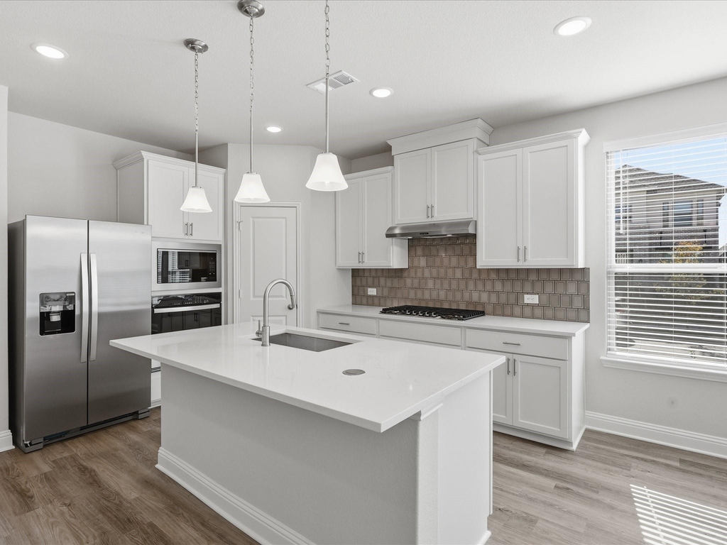 2620 Fargo Place - Photo 4