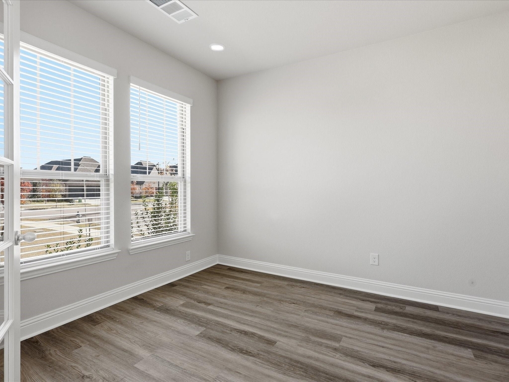 2620 Fargo Place - Photo 1