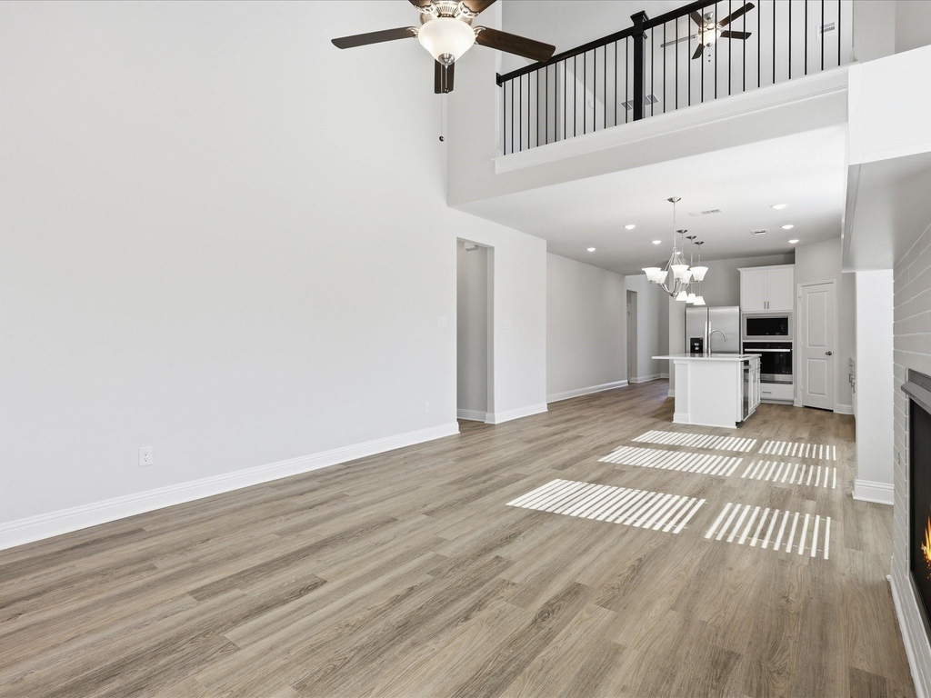 2620 Fargo Place - Photo 9
