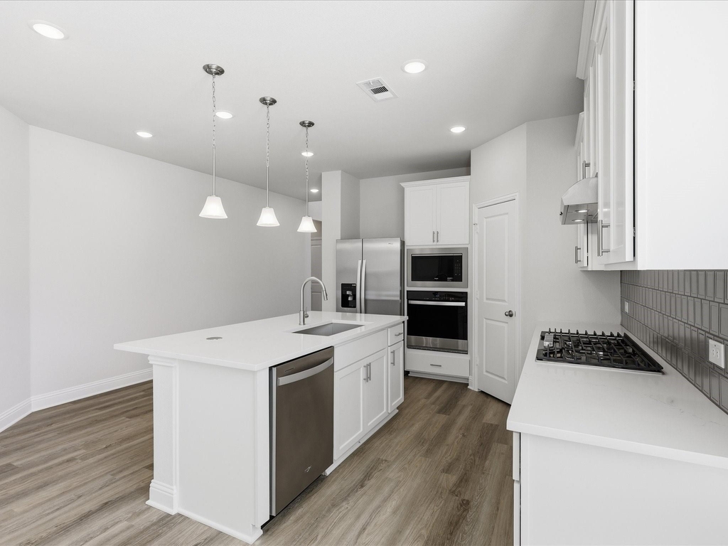 2620 Fargo Place - Photo 3