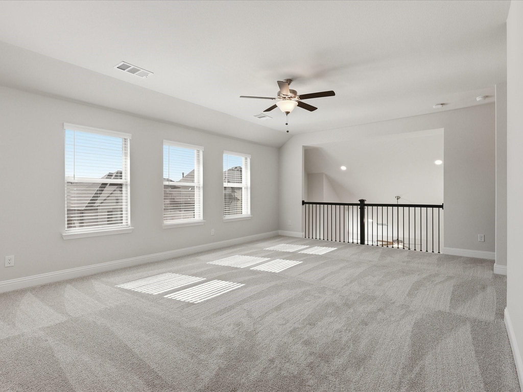 2620 Fargo Place - Photo 15