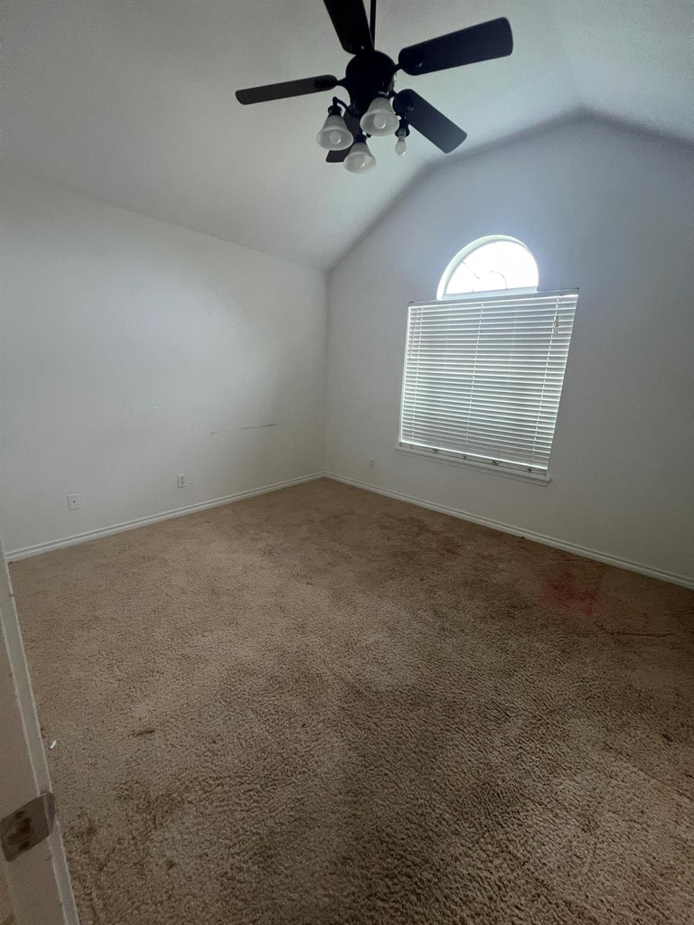 4701 Many Waters Drive - Photo 5