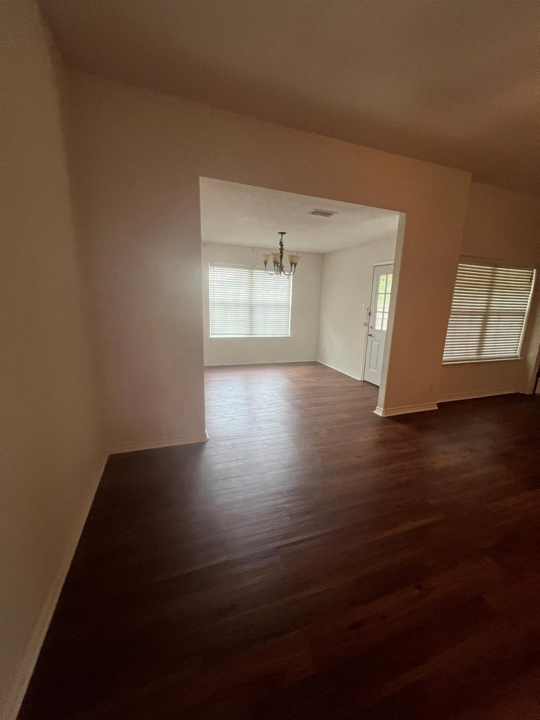 4701 Many Waters Drive - Photo 2