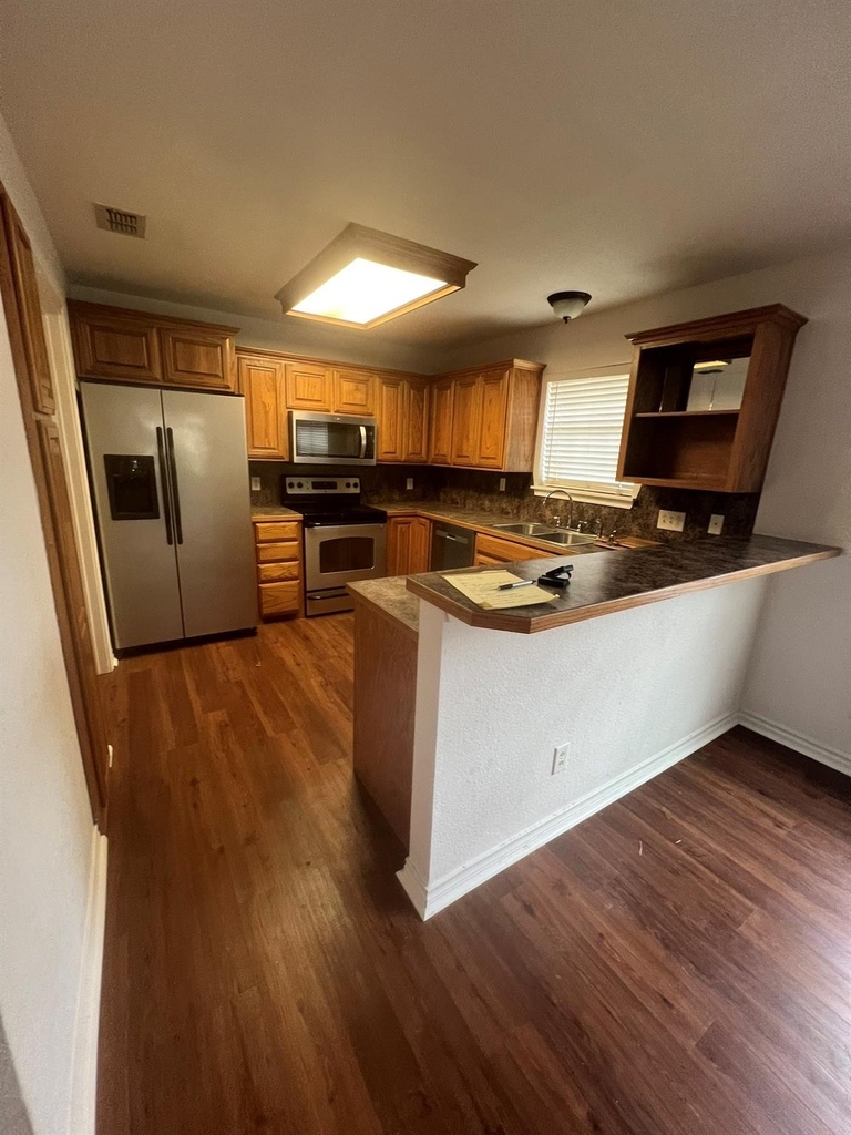 4701 Many Waters Drive - Photo 3