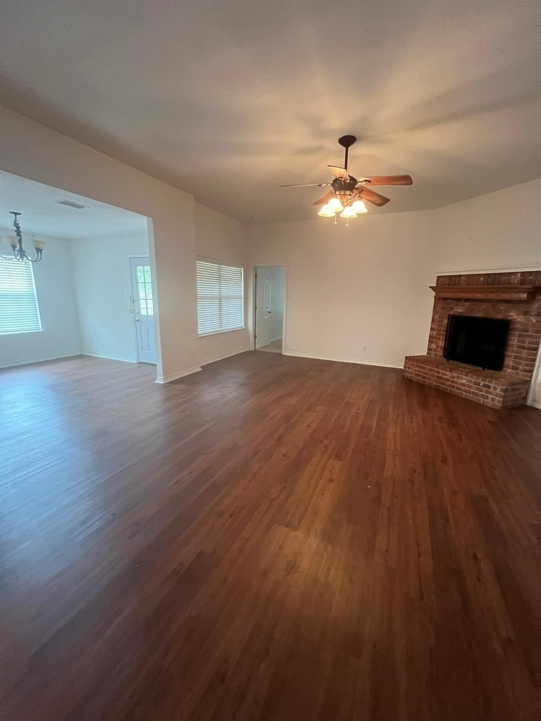 4701 Many Waters Drive - Photo 1