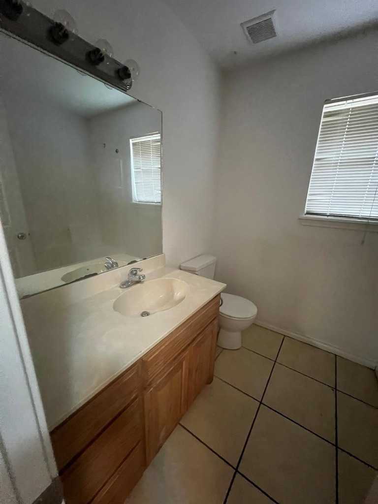4701 Many Waters Drive - Photo 6