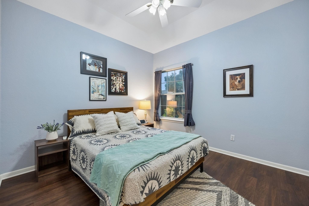 3104 Congress Avenue - Photo 29