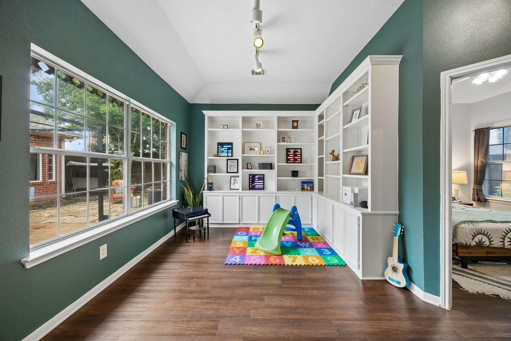 3104 Congress Avenue - Photo 30