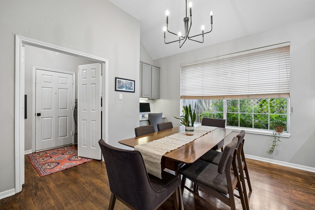3104 Congress Avenue - Photo 16