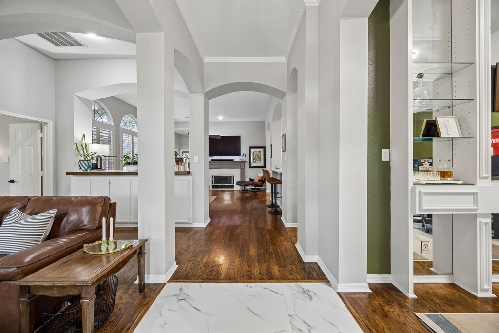 3104 Congress Avenue - Photo 8