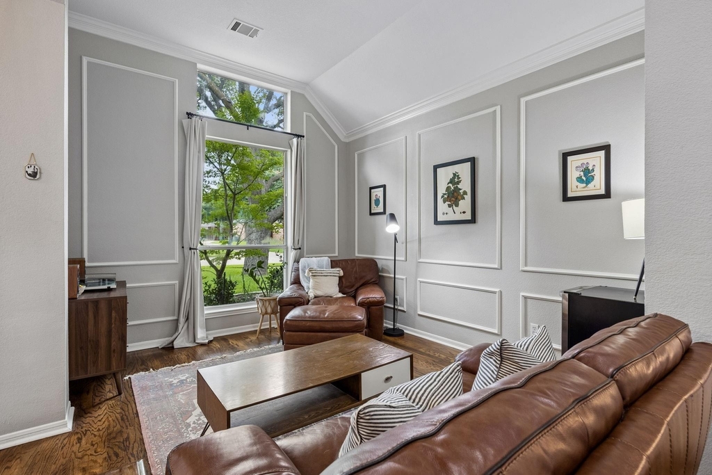 3104 Congress Avenue - Photo 7
