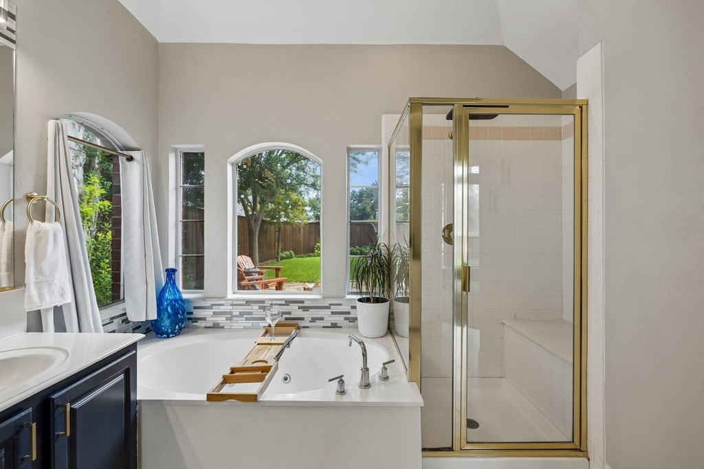 3104 Congress Avenue - Photo 10