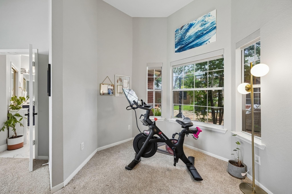3104 Congress Avenue - Photo 12