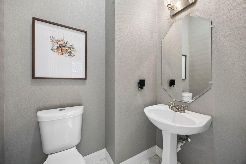 3104 Congress Avenue - Photo 25