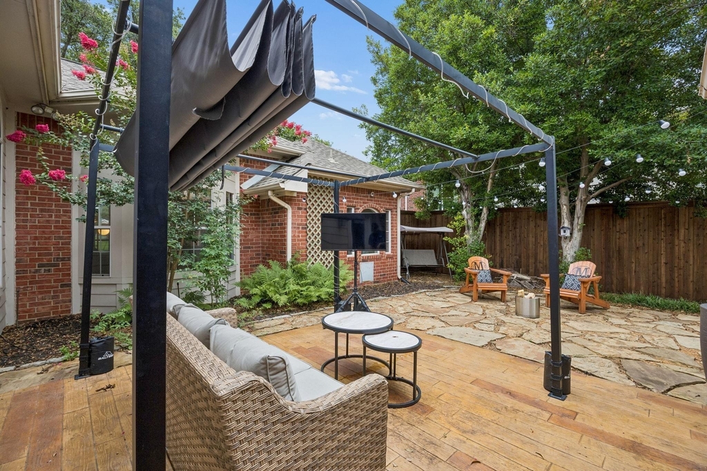 3104 Congress Avenue - Photo 24