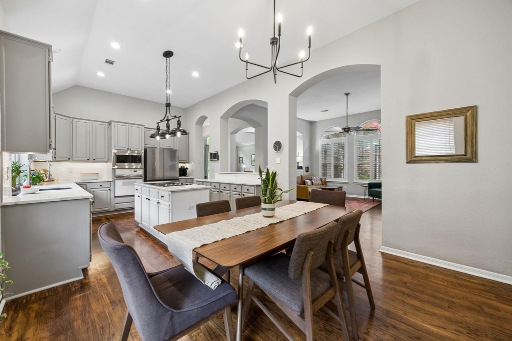 3104 Congress Avenue - Photo 15